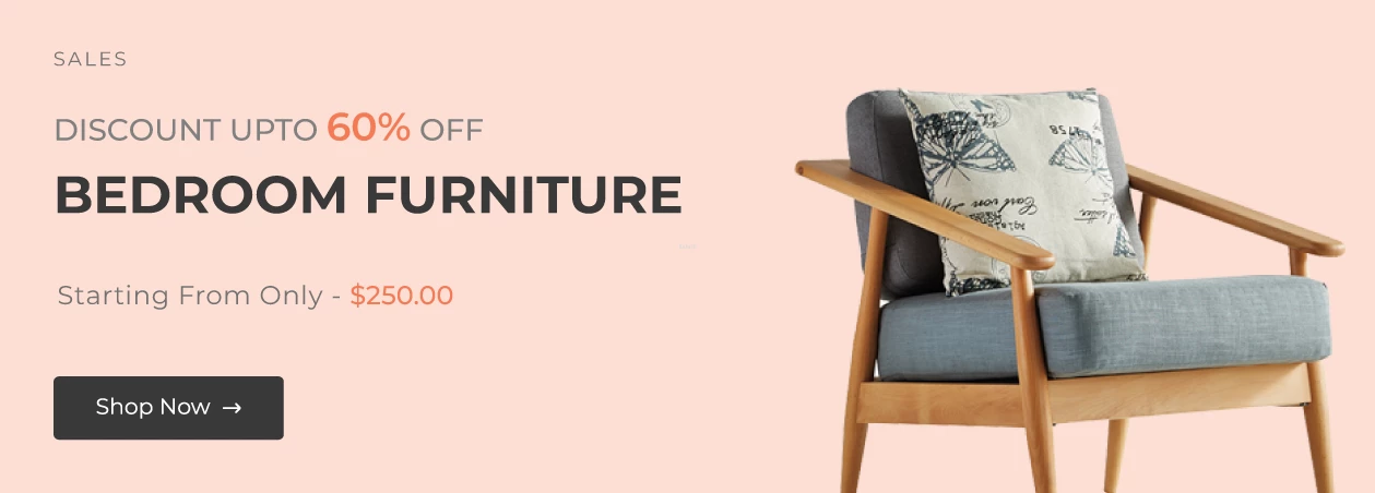 Eshri.online® promo