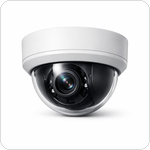 Sécurité & Surveillance