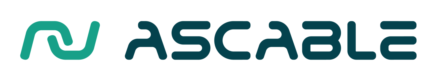 ASCABLE-RECAEL