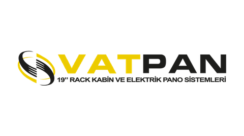 VATPAN