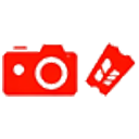 Événements & Loisirs