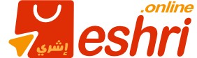 Eshri.online?