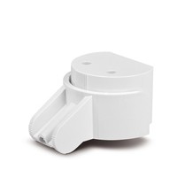 SUPPORT POUR DETECTEUR DE MOUVEMENT BRACKET-A SATEL