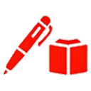 Papeterie & Emballages