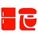 Cuisines & Electromenager