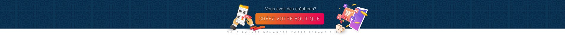 Top Banner