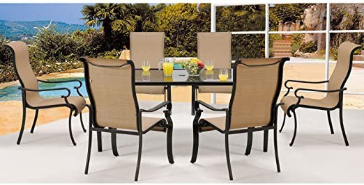 Eshri.online® promo