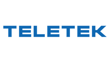 Teletek