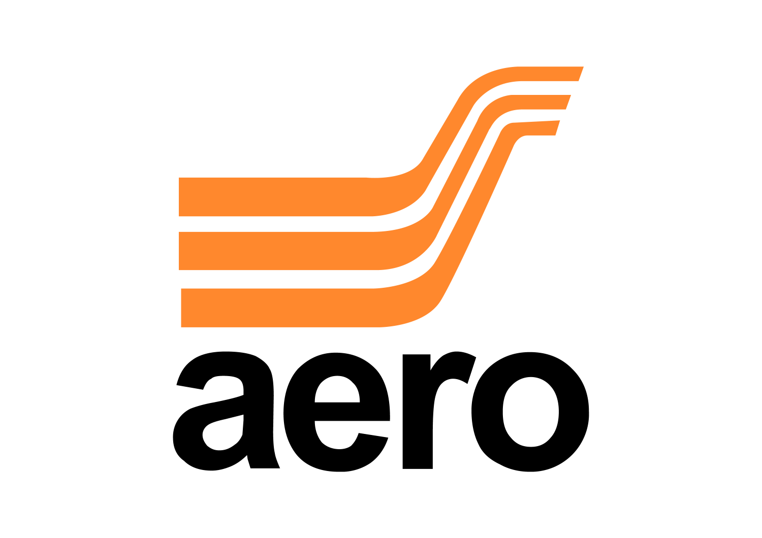 AERO