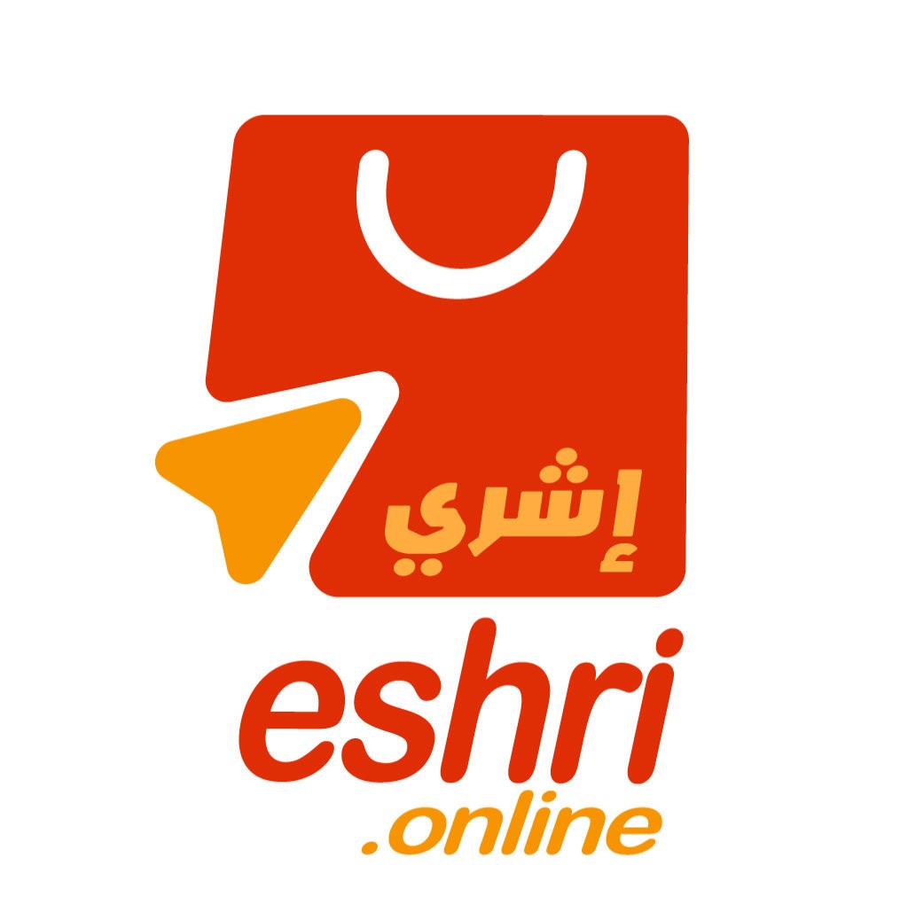 seller