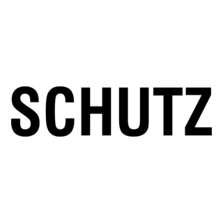 SCHUTZ