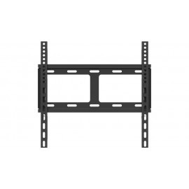 Support Mural Hikvision pour 42/43/49/55 (DS-DM4255W)