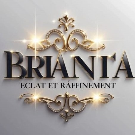 Brianta