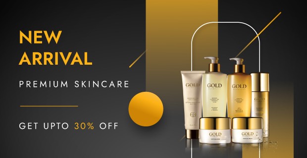 Eshri.online® promo