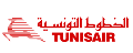 TunisAir