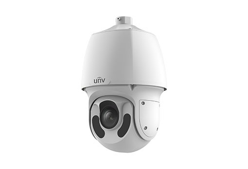 CAMERA PTZ IP UNV 2M IPC6222ER-X20P-B