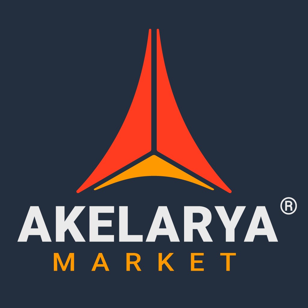Akelarya Store