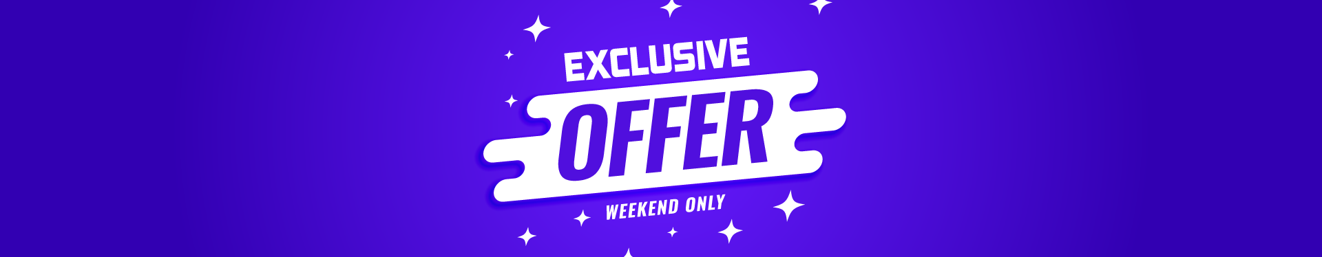 Eshri.online? promo