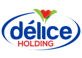 Délice