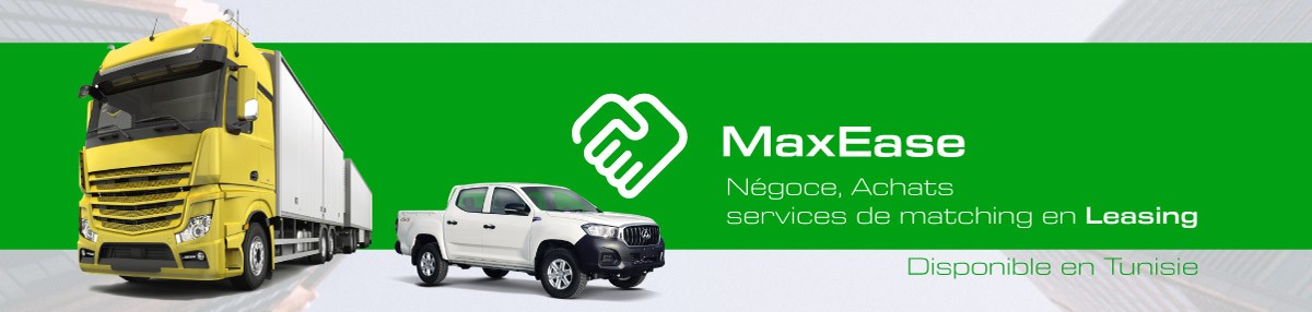 Eshri.online® offer