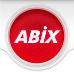 ABIX