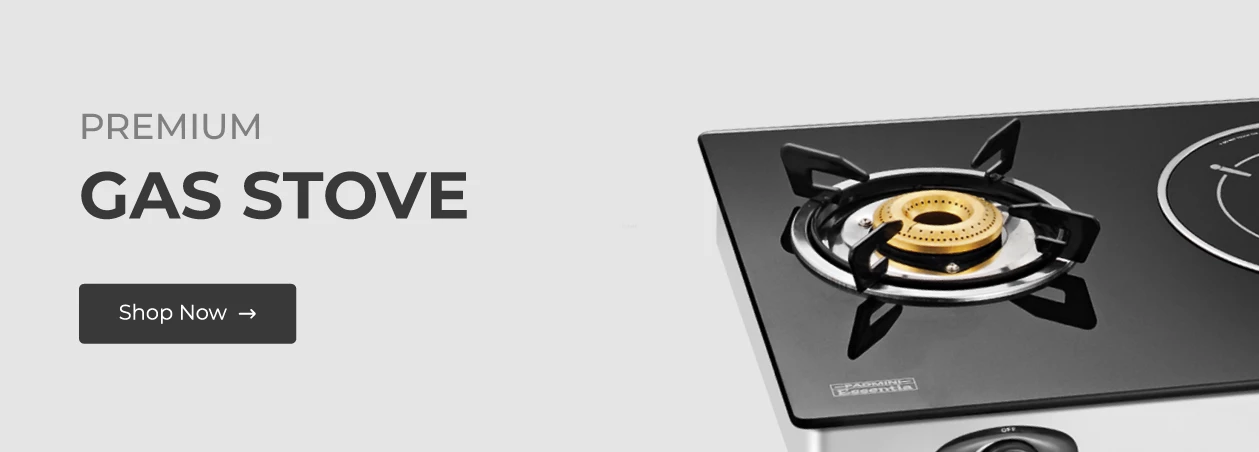 Eshri.online® promo