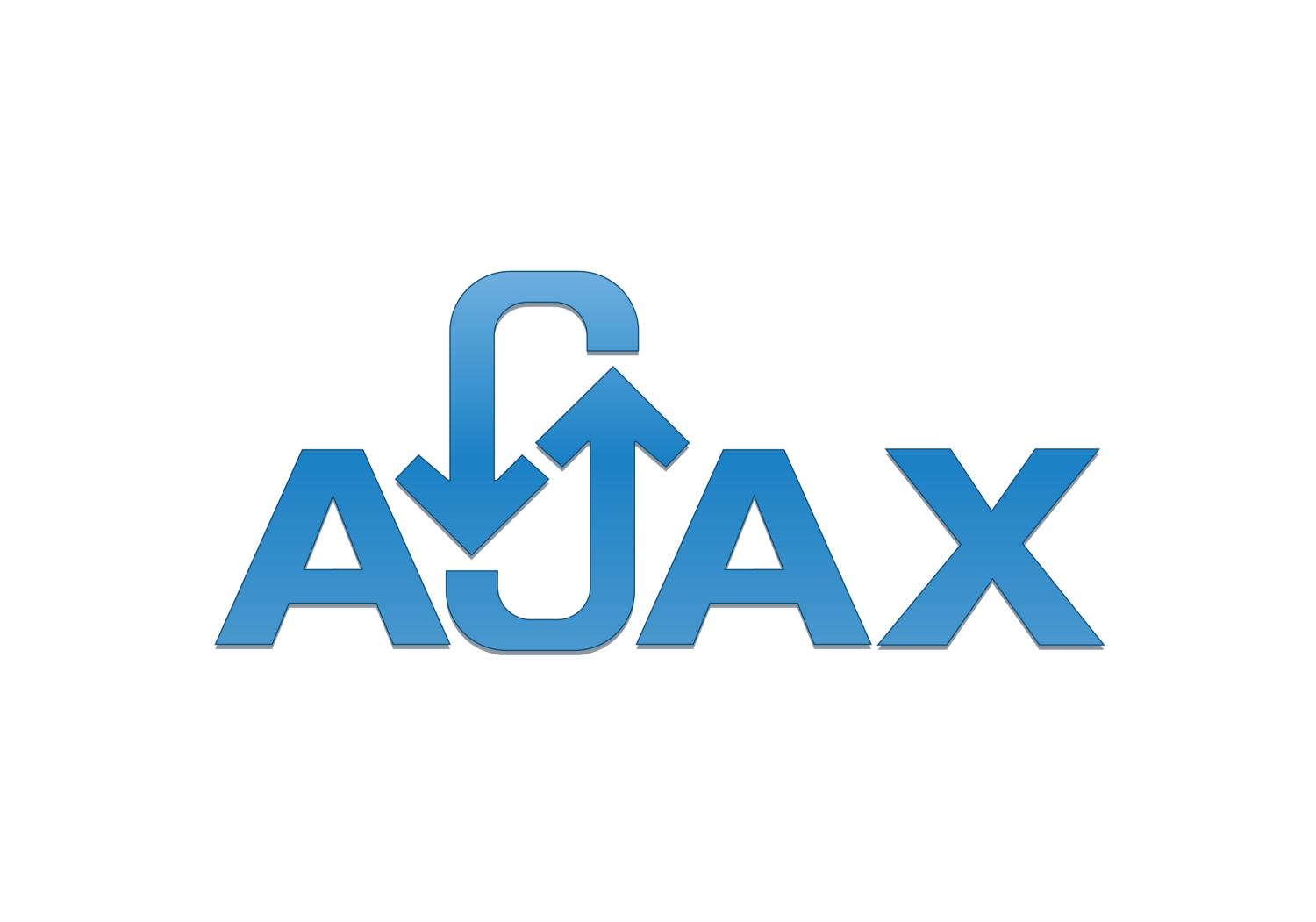 Ajax