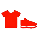 Vêtements & Chaussures