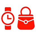 Accessoires
