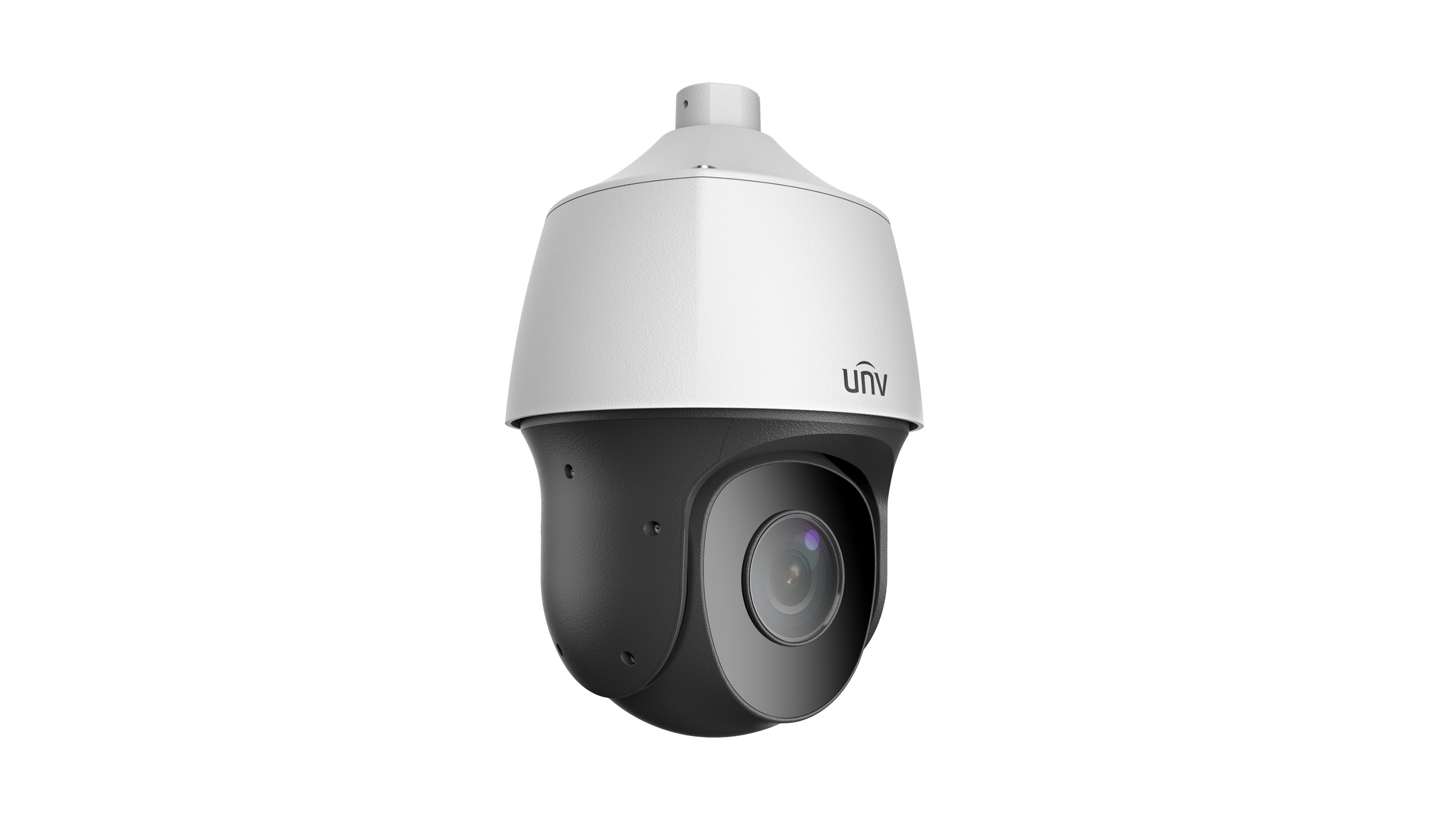 CAMERA PTZ IP UNV 2M IPC6322LR-X33U-D