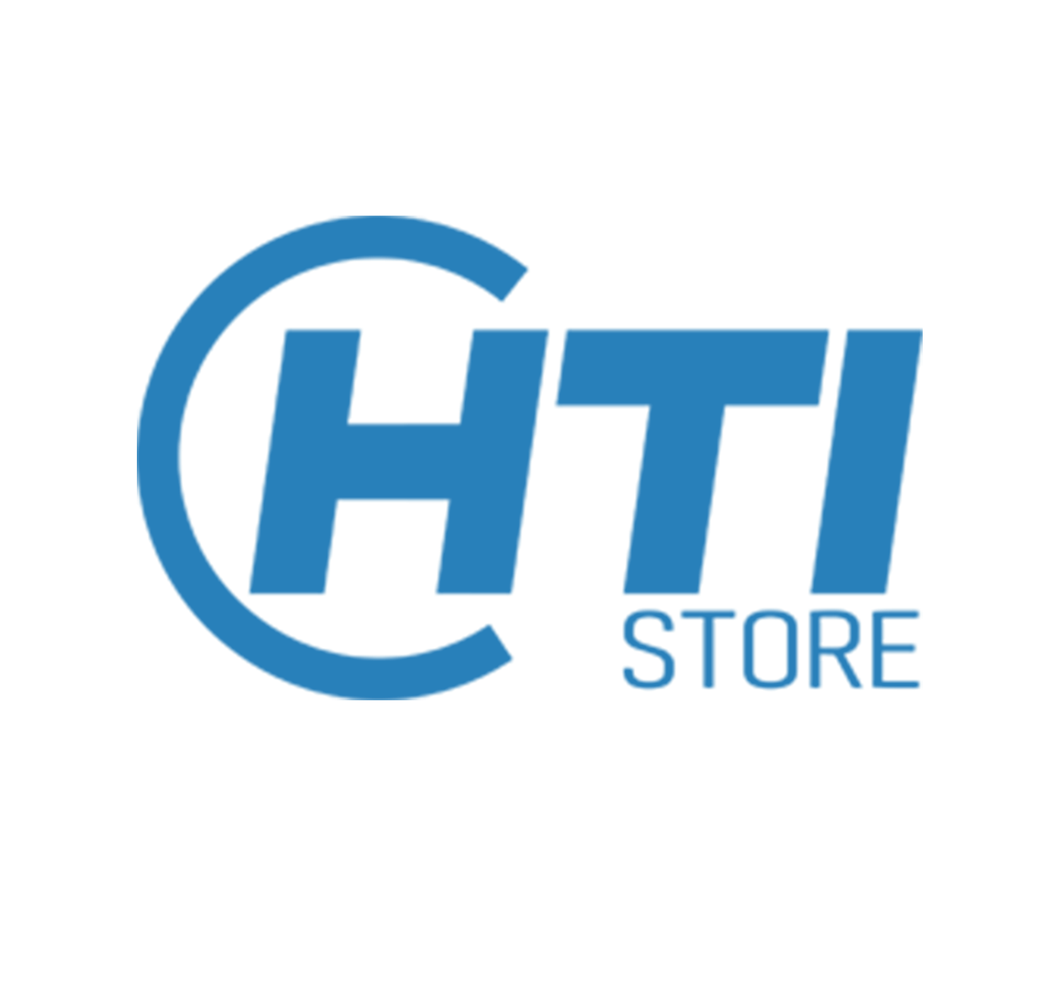 hti - Hyphen Trade International