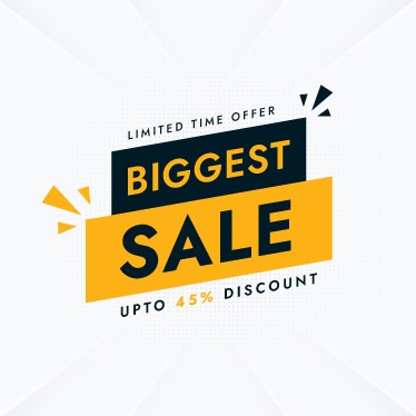 Eshri.online? promo