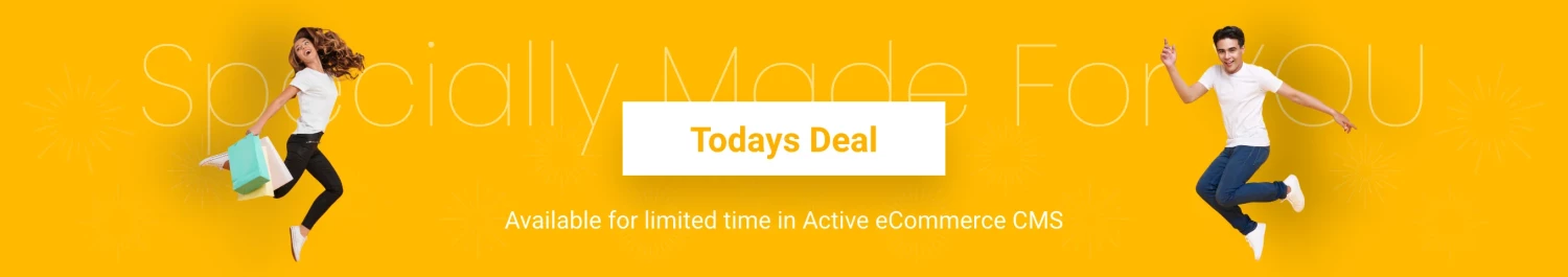 Eshri.online® promo