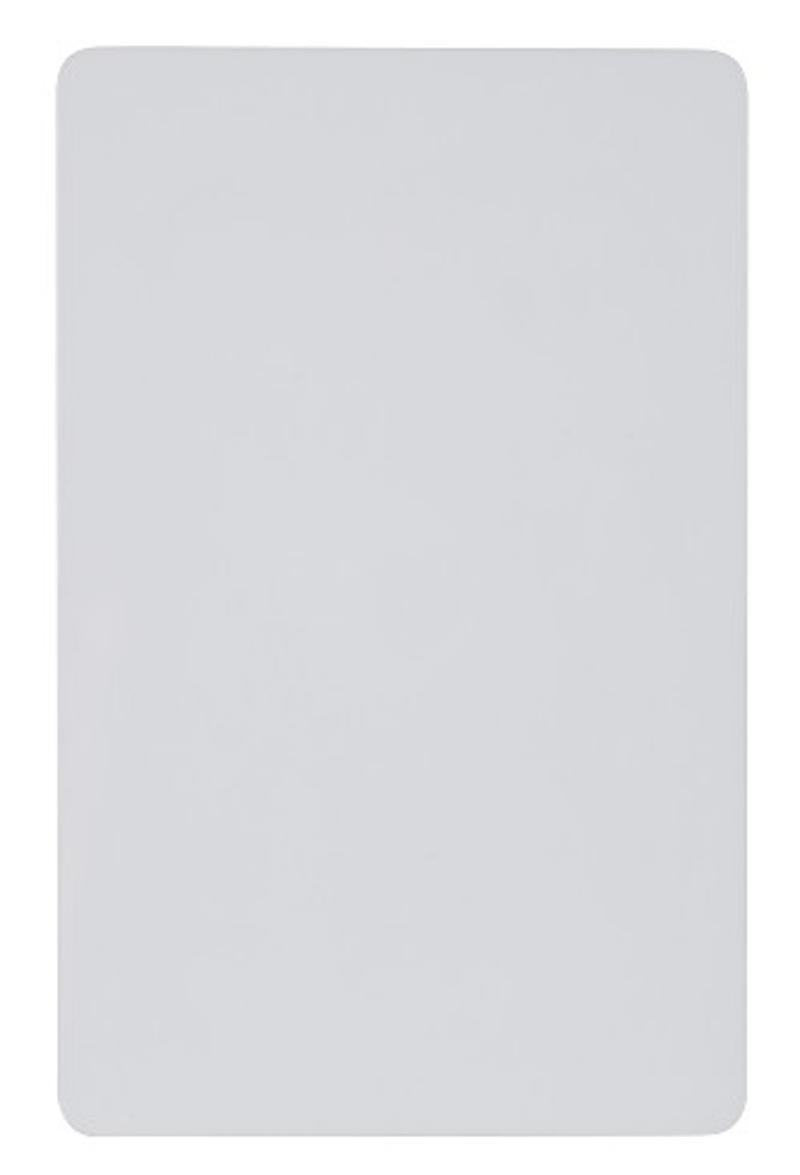 Hikvision DS-KEM125 EM Card