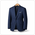 Costumes & Tenues Professionnelles