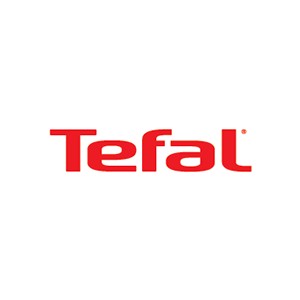 Tefal