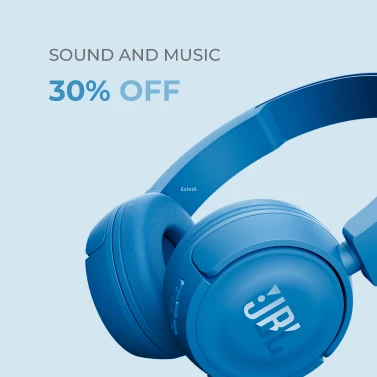 Eshri.online® promo