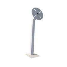 Support Caméra Métallique 3kg