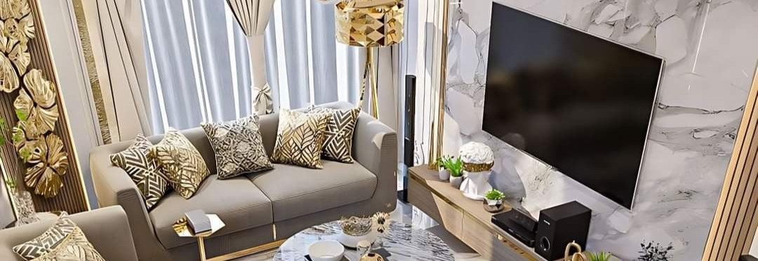 Eshri.online® offer