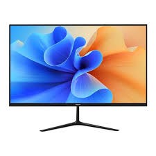 Ecran Gaming AIWA MD240K 24'' Full HD Incurvé 165Hz