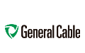 General Cable