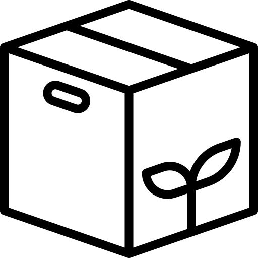 Warranty Circle