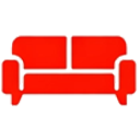 Maison & Amélioration