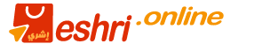 Eshri.online®