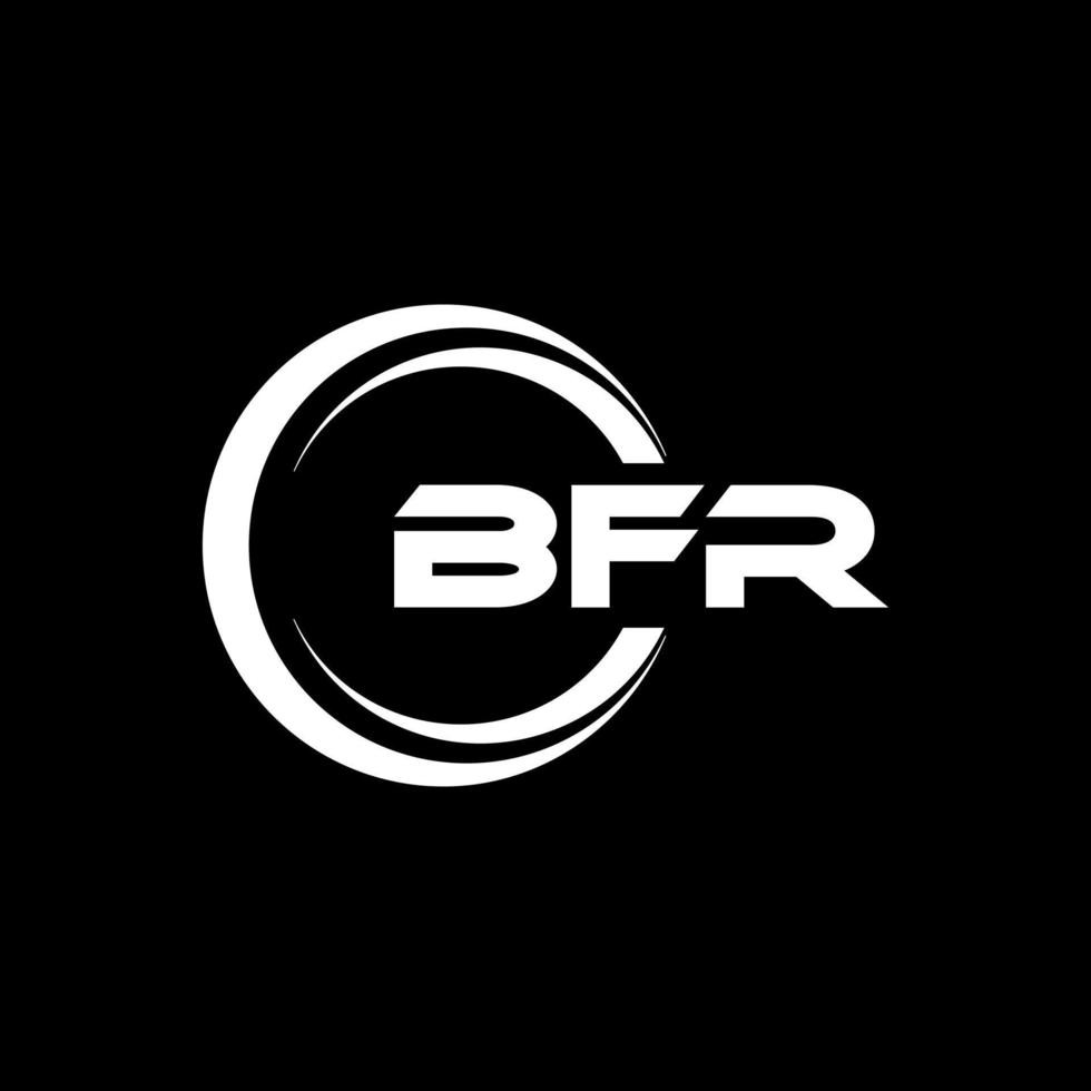 BFR