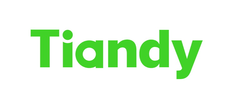 Tiandy