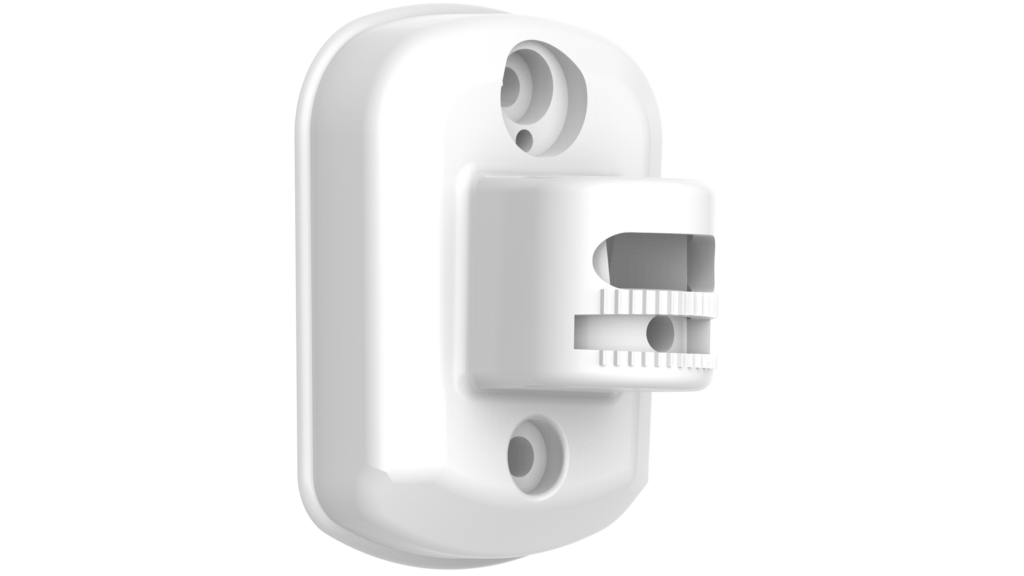 Support pour Détécteur HIKVISION DS-PDP18-EG2