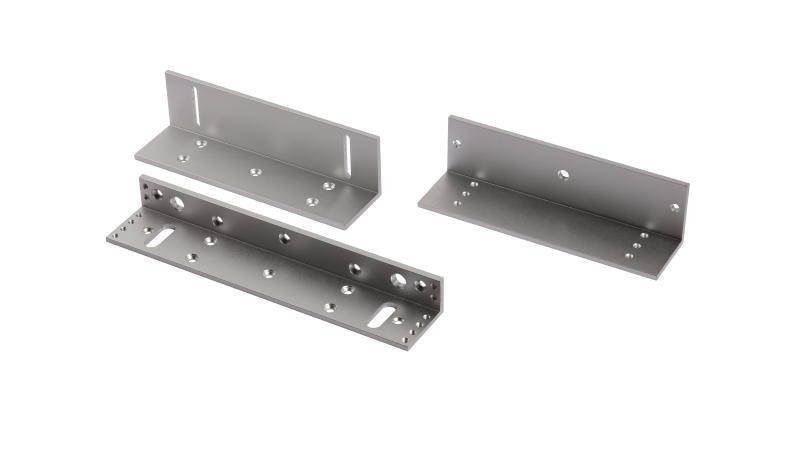 Support Ventouse Hikvision DS-K4H250-LZ/U