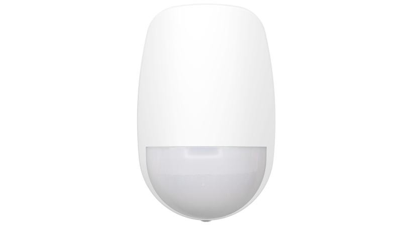 Hikvision DS-PDP15P-EG2-WB Détecteur de mouvement sans fil