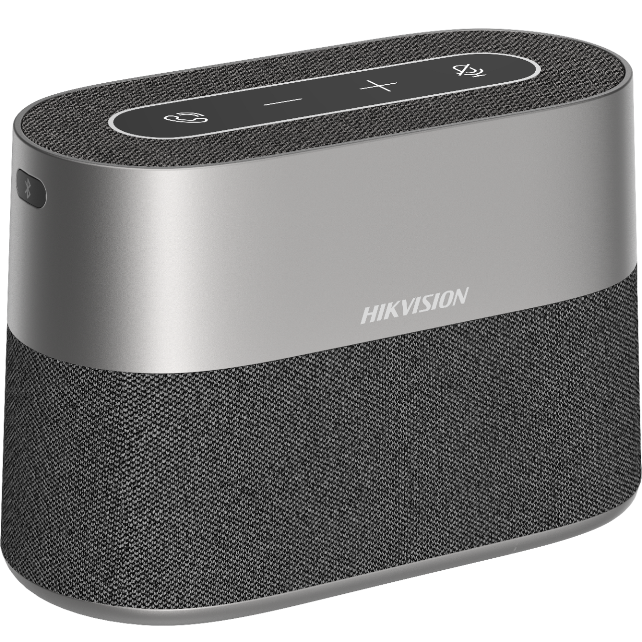 Haut-parleur de conférence sans fil HIKVISION Bluetooth - (DS-UAC-S1)